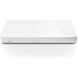 Amazon | シスコシステムズ (Cisco) Meraki Go ルータ